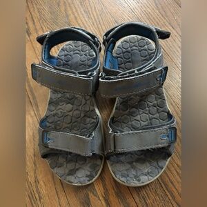 Boys Sandals